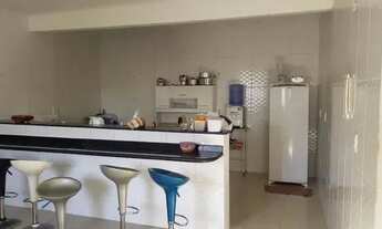 Imagem 2: Casa Em Vila capixaba