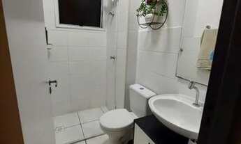 Imagem 2: Porto Fino 2 dormitórios - apartamento semi novo