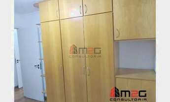 Imagem 7: Oportunidade na V.Leopoldina, apartamento com 2 vagas na r.Carlos Weber