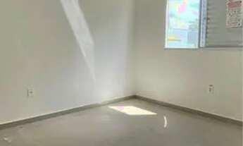 Imagem 6: CASA NO CONDOMINIO ATHENAS