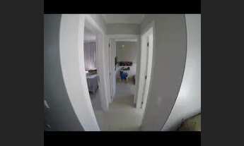 Imagem 6: Apto Show e financiável