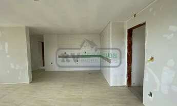 Imagem 7: )(- Em Granbery, oportunidade, alto padrão com 3 quartos varanda gourmet e três vagas