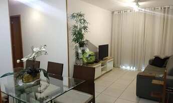 Imagem 4: ALUGUEL ICARAÍ NITERÓI MOBILIADO RUA MIGUEL DE FRIAS 160 FRENTE 2 VAGAS DE GARAGEM