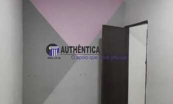 Imagem 6: CASA TÉRREA para LOCAÇÃO - CIPAVA - OSASCO - SÃO PAULO - AUTHÊNTICA IMÓVEIS