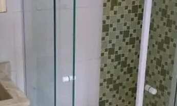 Imagem 5: Apartamento à venda, 3 quartos, 1 vaga, Vila Labaki - Limeira/SP