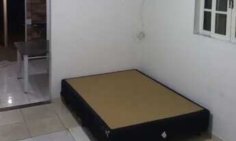 Imagem: Alugo casa para casal ou 1 pessoa sem filhos