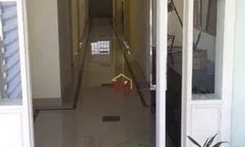 Imagem 5: Casa com 4 dormitórios à venda, 442 m² por R$ 1.600.000,00 - Jardim Primavera - Jacareí/SP