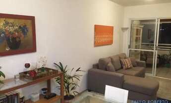 Imagem 4: APARTAMENTO - SUMARÉ - SP