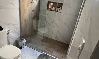 Imagem 3: Linda casa no Incra 7 condomínio fechado