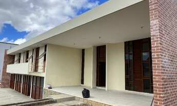 Imagem: Aluga-se kitnet em Tambiá