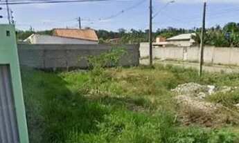 Imagem 2: Lote a venda 200 M2