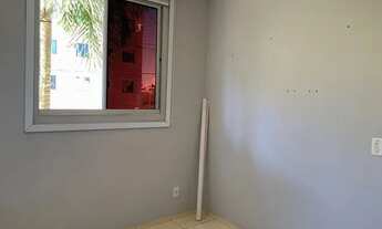 Imagem 7: Apartamento para locação, Bairro Seminário, Campo Grande, MS