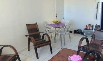 Imagem 3: Encantos do norte