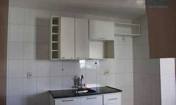 Imagem 7: Aluguel apartamento 4 quartos Buritis