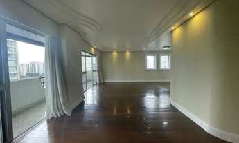 Imagem 3: ALTO PADRAO MOEMA