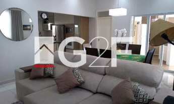 Imagem 3: Casa a venda no Athenas