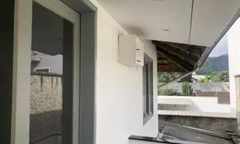 Imagem 5: Vendo 2 apartamentos no Iririú, 230 mil cada