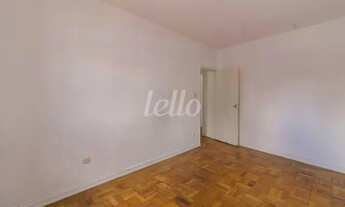 Imagem 7: São Paulo - Casa Comercial - Santana