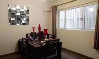 Imagem 3: CASA DE VILA - CAMPO BELO - SP