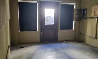 Imagem 4: Sobrado comercial para alugar no tatuapé