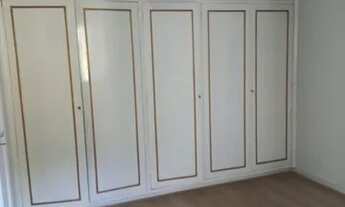 Imagem 5: Apt no Centro de Petrópolis, edifício Miguel Detsi, com 90 metros quadrados com 2 quartos