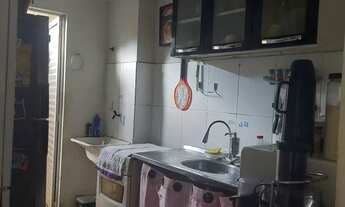 Imagem 4: Apartamento TERREO 3 quartos Total ville Santa Maria