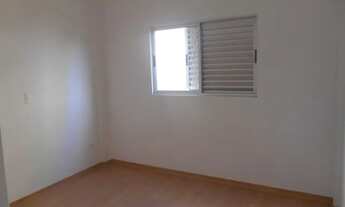 Imagem 7: Apartamento residencial Perdigão - Arapongas - Centro