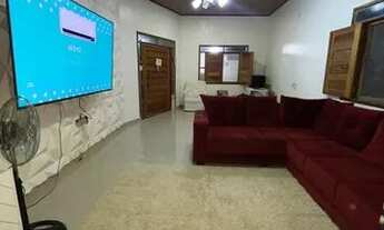 Imagem 5: Alugo casa em EPITACIOLANDIA