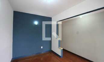 Imagem 4: Casa à Venda - Cambuci, 3 Quartos, 210 m2