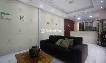 Imagem 4: Casa à venda, Jardim Zaira, Mauá, SP