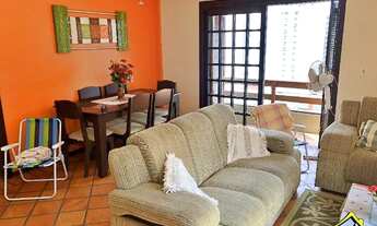 Imagem 6: Réveillon 2024 - Parcelamento 6x - Apartamento c/ 2 Quartos - Praia Grande - 3 Quadras Mar