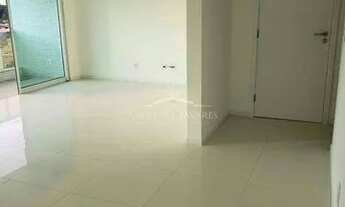 Imagem 5: 4391 - Cobertura duplex para aluguel - Praia do Pecado - Macaé - RJ