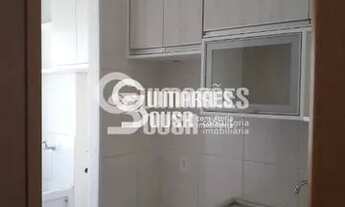 Imagem 4: ALUGA - APTO DOCE LAR BELLA COLONIA - JUNDIAÍ/SP