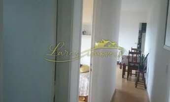 Imagem 4: Junto ao portão 3 usp