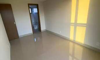 Imagem 4: Apartamento para Venda em Vitória, Jardim Camburi, 3 dormitórios, 1 suíte, 1 banheiro, 1 v