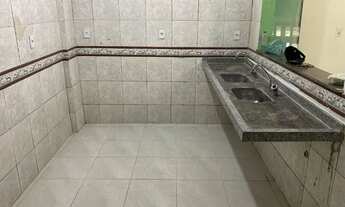 Imagem 5: Casa cohatrac V Casa com 3 dormitórios