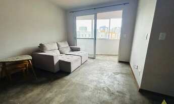 Imagem 2: FLORIANóPOLIS - Apartamento Padrão - Trindade