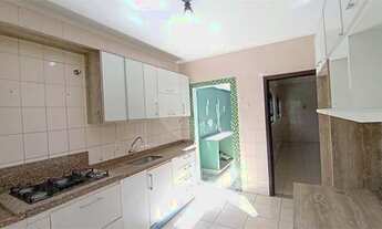 Imagem 6: Casa térrea à venda em Vinhedo/SP no bairro Aquários