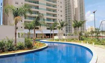 Imagem: Apartamento para Venda em Brasília, Águas