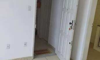 Imagem 5: Apartamento com 2 dormitórios para alugar, 55 m² por R$ 1.660,00/mês - Garcia - Salvador/B