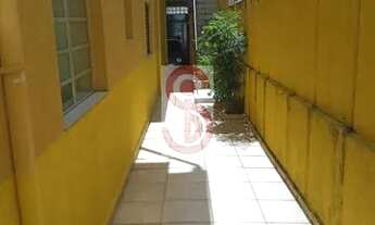 Imagem 3: Imóvel - Ótima localização