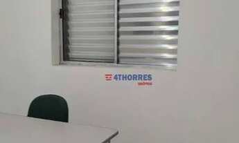 Imagem 5: Casa com 6 dormitórios, 115 m² - venda por R$ 900.000,00 ou aluguel por R$ 6.058,33/mês