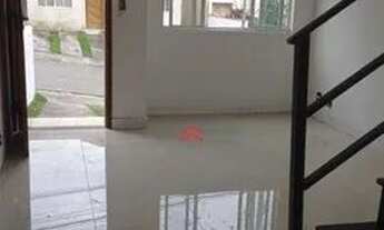 Imagem 2: Casas a venda e locação no Villagio di Caucaia - Cotia/SP