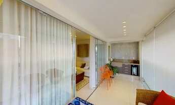 Imagem 6: Venda - APARTAMENTO - FUNCIONARIOS BELO HORIZONTE MG