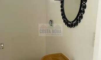 Imagem 4: Cobertura para venda e locação na Rua Bahia