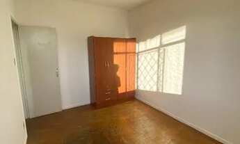 Imagem 5: Apartamento para aluguel, 3 quartos, 1 suíte, 1 vaga, SERRA - Belo Horizonte/MG