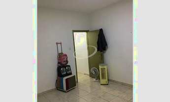 Imagem 4: Aluguel Apartamento BRASIL