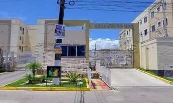 Imagem 7: Apartamento para aluguel e venda com 50 metros quadrados com 2 quartos