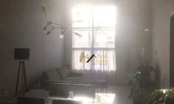 Imagem 5: Casa com 3 dormitórios à venda, 117 m² por R$ 763.000 - Condomínio Jardim Toscana - Indaia