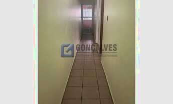 Imagem 4: SAO BERNARDO DO CAMPO - Residential / Home - ALVARENGA